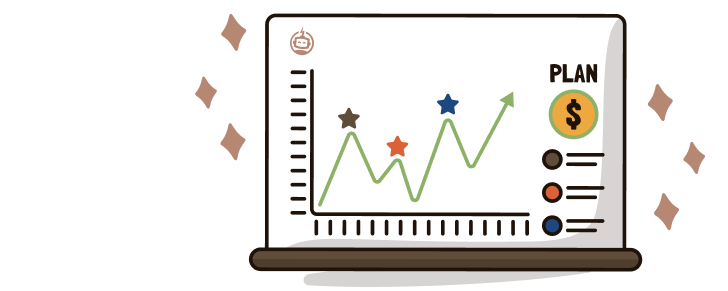 plan_pricing